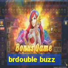 brdouble buzz